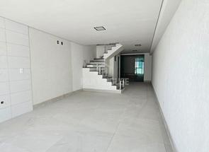 Casa, 3 Quartos, 2 Vagas, 1 Suite para alugar em Santa Branca, Belo Horizonte, MG valor de R$ 5.200,00 no Lugar Certo