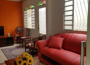 Casa, 4 Quartos, 2 Vagas, 3 Suites em Ipiranga, Belo Horizonte, MG valor de R$ 1.500.000,00 no Lugar Certo