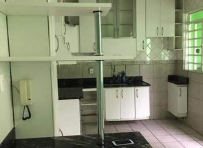 Casa, 3 Quartos, 1 Vaga em Santa Cruz, Belo Horizonte, MG valor de R$ 485.000,00 no Lugar Certo