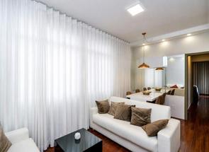 Apartamento, 3 Quartos, 1 Vaga, 1 Suite em Santa Lúcia, Belo Horizonte, MG valor de R$ 859.000,00 no Lugar Certo