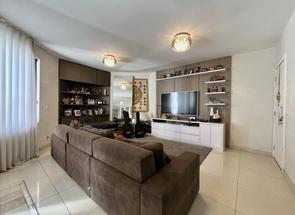 Apartamento, 3 Quartos, 2 Vagas, 1 Suite em Jardim da Cidade, Betim, MG valor de R$ 750.000,00 no Lugar Certo
