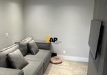Apartamento, 3 Quartos, 2 Vagas, 2 Suites