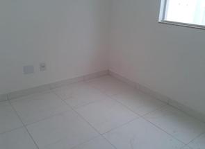 Apartamento, 2 Quartos, 1 Vaga em Copacabana, Belo Horizonte, MG valor de R$ 265.000,00 no Lugar Certo