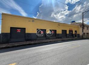 Loja para alugar em Rua Maquiné, Salgado Filho, Belo Horizonte, MG valor de R$ 2.900,00 no Lugar Certo