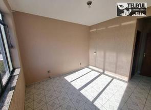 Apartamento, 3 Quartos, 1 Vaga, 1 Suite em Vila Morais, Varginha, MG valor de R$ 260.000,00 no Lugar Certo