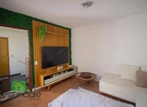 Apartamento, 2 Quartos, 1 Vaga em Chácaras Califórnia, Contagem, MG valor de R$ 210.000,00 no Lugar Certo