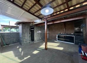Apartamento, 2 Quartos, 1 Vaga em Frei Leopoldo, Belo Horizonte, MG valor de R$ 359.990,00 no Lugar Certo