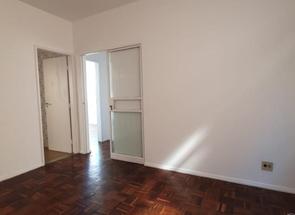 Apartamento, 2 Quartos, 1 Vaga para alugar em Coração Eucarístico, Belo Horizonte, MG valor de R$ 2.000,00 no Lugar Certo