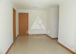 Apartamento, 2 Quartos, 1 Vaga, 1 Suite