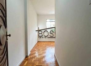 Apartamento, 3 Quartos, 1 Vaga em Santo Antônio, Belo Horizonte, MG valor de R$ 630.000,00 no Lugar Certo