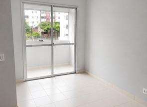 Apartamento, 3 Quartos, 1 Vaga, 1 Suite em Silveira, Belo Horizonte, MG valor de R$ 512.000,00 no Lugar Certo