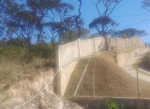Lote em Vila Francisco de Moura, Sabará, MG valor de R$ 500.000,00 no Lugar Certo