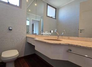 Apartamento, 4 Quartos, 2 Vagas, 2 Suites em Rua Rui Barbosa, Centro, Ribeirão Preto, SP valor de R$ 500.000,00 no Lugar Certo
