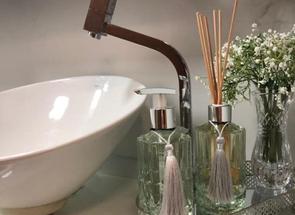 Cobertura, 3 Quartos, 1 Vaga em Nova Vista, Belo Horizonte, MG valor de R$ 630.000,00 no Lugar Certo