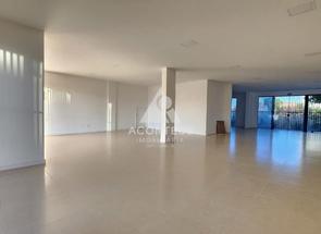 Loja para alugar em Scia Quadra 11, Zona Industrial, Guará, DF valor de R$ 3.600,00 no Lugar Certo