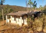 Fazenda