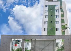 Cobertura, 3 Quartos, 4 Vagas, 2 Suites em Santo Antônio, Belo Horizonte, MG valor de R$ 1.397.568,00 no Lugar Certo
