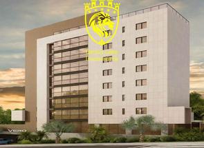 Cobertura, 3 Quartos, 3 Vagas, 3 Suites em Santo Antônio, Belo Horizonte, MG valor de R$ 3.997.000,00 no Lugar Certo