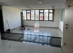 Sala, 4 Vagas para alugar em Rua Piaui, Santa Efigênia, Belo Horizonte, MG valor de R$ 3.250,00 no Lugar Certo