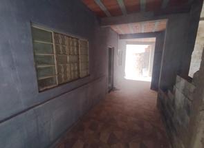 Casa, 2 Quartos para alugar em Jardim Vitória, Belo Horizonte, MG valor de R$ 1.300,00 no Lugar Certo