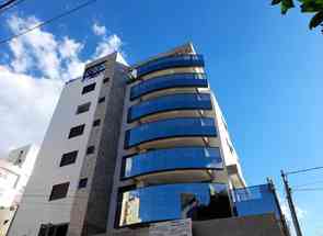 Apartamento, 4 Quartos, 4 Vagas, 2 Suites em Liberdade, Belo Horizonte, MG valor de R$ 1.680.000,00 no Lugar Certo