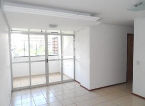 Apartamento, 3 Quartos, 1 Vaga, 1 Suite para alugar em Sqsw 306, Sudoeste, Brasília/Plano Piloto, DF valor de R$ 4.400,00 no Lugar Certo
