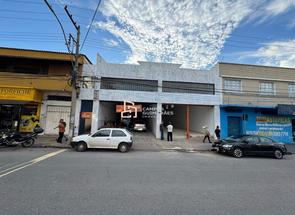 Loja para alugar em Avenida Olinto Meireles, Milionários, Belo Horizonte, MG valor de R$ 5.500,00 no Lugar Certo