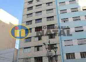 Apartamento, 2 Quartos em Centro, Londrina, PR valor de R$ 195.000,00 no Lugar Certo