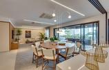 Apartamento, 4 Quartos, 3 Vagas, 4 Suites a venda valor a partir de R$ 3.042.898,00 no LugarCerto