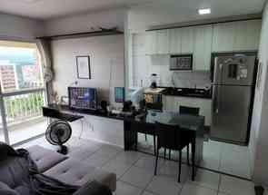 Apartamento, 2 Quartos, 1 Vaga, 1 Suite em Ponta Negra, Manaus, AM valor de R$ 450.000,00 no Lugar Certo