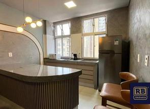 Apartamento, 2 Quartos, 1 Suite em Centro, Belo Horizonte, MG valor de R$ 688.000,00 no Lugar Certo