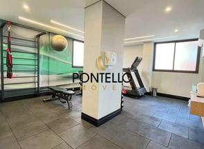 Cobertura, 3 Quartos, 4 Vagas, 2 Suites em Castelo, Belo Horizonte, MG valor de R$ 2.226.000,00 no Lugar Certo