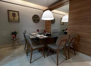 Apartamento, 2 Quartos, 2 Vagas, 1 Suite em Liberdade, Belo Horizonte, MG valor de R$ 725.000,00 no Lugar Certo