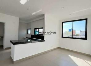 Apartamento, 2 Quartos, 2 Vagas, 2 Suites em Grajaú, Belo Horizonte, MG valor de R$ 749.800,00 no Lugar Certo