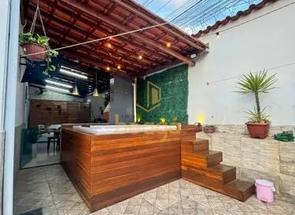 Casa, 3 Quartos, 2 Vagas em Parque Ayrton Senna, Contagem, MG valor de R$ 595.000,00 no Lugar Certo