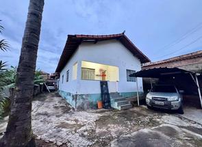 Casa, 4 Quartos, 5 Vagas em Independência, Belo Horizonte, MG valor de R$ 398.000,00 no Lugar Certo