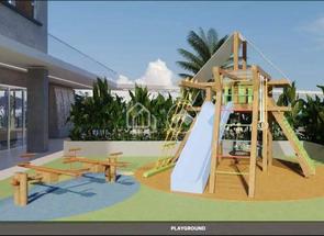 Apartamento, 4 Quartos, 3 Vagas, 2 Suites em Rua dos Polos, Santa Lúcia, Belo Horizonte, MG valor de R$ 2.907.629,00 no Lugar Certo