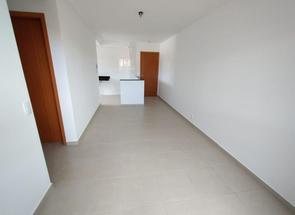 Apartamento, 2 Quartos, 1 Vaga, 1 Suite para alugar em Milionários, Belo Horizonte, MG valor de R$ 1.700,00 no Lugar Certo