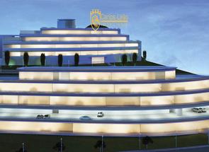 Andar em Santa Lúcia, Belo Horizonte, MG valor de R$ 1.850.000,00 no Lugar Certo