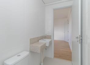 Apartamento, 3 Quartos, 2 Vagas, 1 Suite em Sagrada Família, Belo Horizonte, MG valor de R$ 1.094.000,00 no Lugar Certo