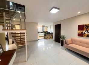 Cobertura, 3 Quartos, 1 Vaga, 1 Suite em Dona Clara, Belo Horizonte, MG valor de R$ 750.000,00 no Lugar Certo