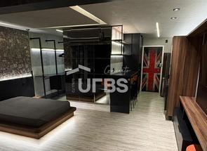 Apartamento, 1 Quarto, 1 Vaga em Rua 52, Jardim Goiás, Goiânia, GO valor de R$ 598.000,00 no Lugar Certo