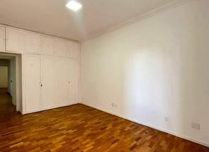 Apartamento, 4 Quartos, 2 Vagas, 1 Suite em Centro, Belo Horizonte, MG valor de R$ 1.130.000,00 no Lugar Certo