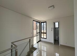 Cobertura, 2 Quartos, 2 Vagas, 1 Suite em Sion, Belo Horizonte, MG valor de R$ 1.150.000,00 no Lugar Certo
