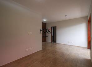 Apartamento, 3 Quartos, 2 Vagas, 1 Suite em Coração de Jesus, Belo Horizonte, MG valor de R$ 750.000,00 no Lugar Certo