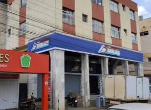 Apartamento, 3 Quartos, 1 Vaga para alugar em Centro, Barão de Cocais, MG valor de R$ 1.500,00 no Lugar Certo