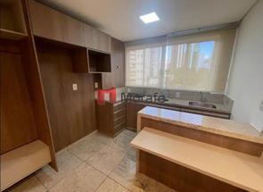 Apartamento, 1 Quarto, 1 Vaga para alugar em Savassi, Belo Horizonte, MG valor de R$ 3.700,00 no Lugar Certo