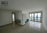 Apartamento, 3 Quartos, 2 Vagas, 1 Suite