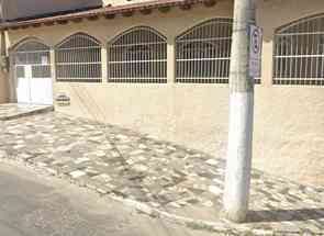 Casa, 3 Quartos em Santos Dumont, Vila Velha, ES valor de R$ 1.100.000,00 no Lugar Certo