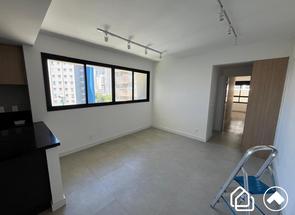 Apartamento, 2 Quartos, 2 Vagas, 1 Suite para alugar em Curitiba, Lourdes, Belo Horizonte, MG valor de R$ 5.400,00 no Lugar Certo